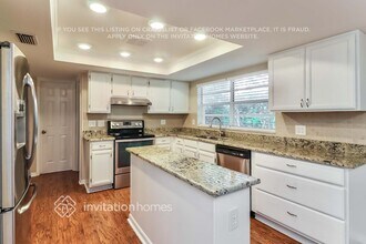 9703 Pleasant Run Way in Tampa, FL - Building Photo - Building Photo