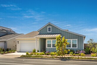 3305 Delta Coves Dr in Bethel Island, CA - Building Photo - Building Photo