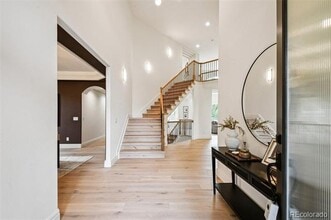 9 Covington Dr in Englewood, CO - Building Photo - Building Photo