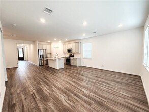 7230 Greenbriar Bnd Ct in Cypress, TX - Building Photo - Building Photo
