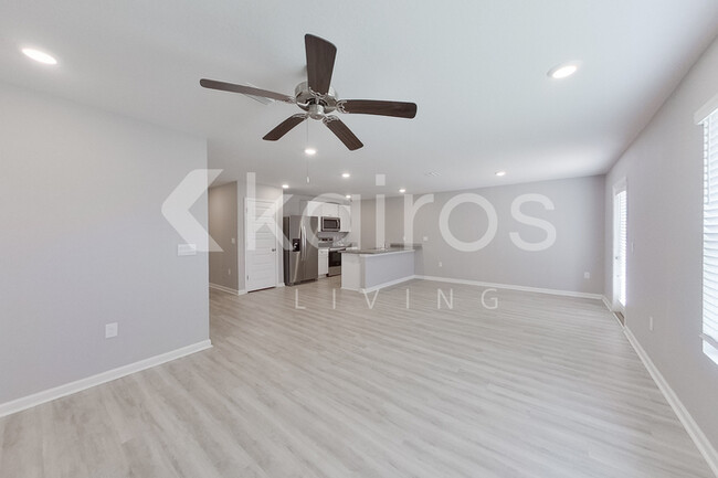 131 Swallowtail Ln in Pensacola, FL - Building Photo - Building Photo