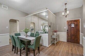 31203 Baker Lake Dr in Spring, TX - Building Photo - Building Photo