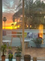 1624 N Coast Highway 101 in Encinitas, CA - Building Photo