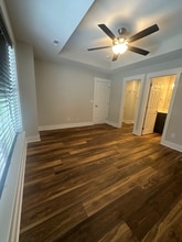 4408 Shelborne Dr in Chattanooga, TN - Foto de edificio - Building Photo