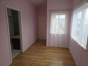 41 Belmont Dr in Daly City, CA - Building Photo - Building Photo