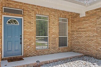 252 Magnolia Ridge, Unit 161 in Crawfordville, FL - Building Photo - Building Photo