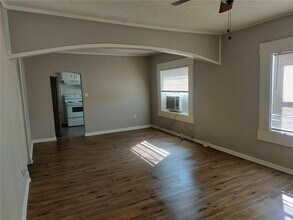 426 E St in Lake Wales, FL - Building Photo - Building Photo