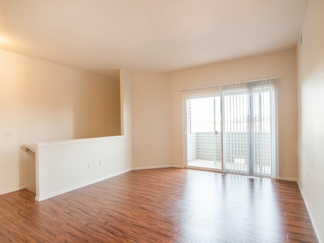 property at 905 S Zeno Way