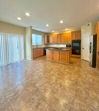 12171 Rain Slicker Pl in Nokesville, VA - Foto de edificio - Building Photo