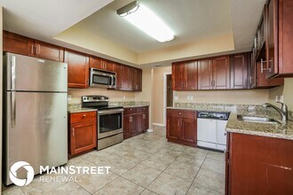 1409 SE 36th St in Cape Coral, FL - Building Photo - Building Photo