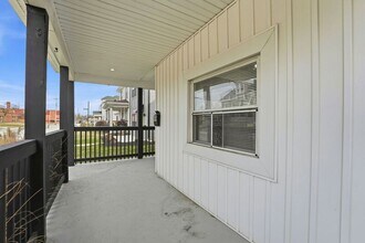 522 Kelton Ave in Columbus, OH - Building Photo - Building Photo