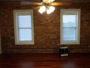 1035 S Jones St in Coolidge, GA - Foto de edificio - Building Photo