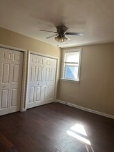 2703 Mosher St in Baltimore, MD - Building Photo - Building Photo