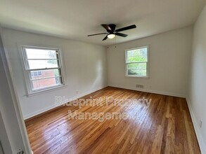 9836 Redcliff Rd in Birmingham, AL - Building Photo - Building Photo