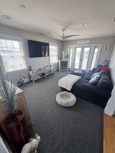 102 Florida St in Long Beach, NY - Building Photo - Building Photo