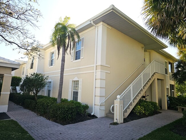 property at 1405 Sweetwater Cove