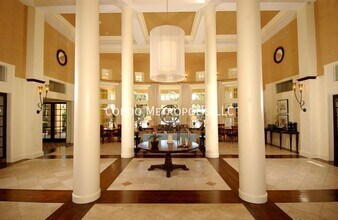2652 Robert Trent Jones Dr in Orlando, FL - Building Photo - Building Photo