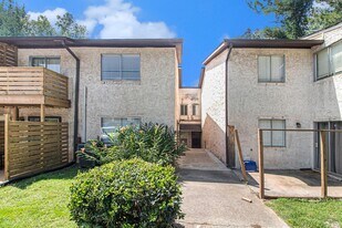 3782 Kensingwood Trace in Decatur, GA - Building Photo