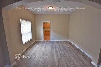 4406 Park Eden Cir in Orlando, FL - Building Photo - Building Photo