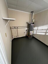 1889 Clearwater Dr SE in Marietta, GA - Building Photo - Building Photo