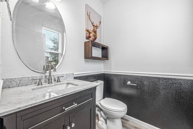 property at 4118 Lake Cypress Cir