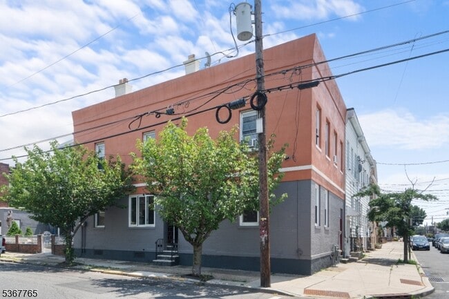 property at 655 4th Ave