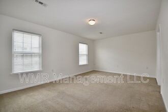 3997 Long Arrow Dr in Concord, NC - Building Photo - Building Photo