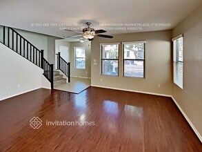 932 S Sabino Dr in Gilbert, AZ - Building Photo - Building Photo