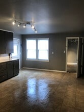 4108 Charles Page Blvd in Tulsa, OK - Building Photo - Building Photo