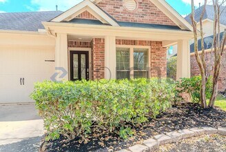 2943 Fair Chase Dr in Katy, TX - Building Photo - Building Photo