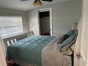 2521 Lorraine St in Tampa, FL - Building Photo - Building Photo