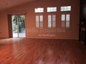 510 Pyramid Ct in Fairfield, CA - Building Photo - Building Photo