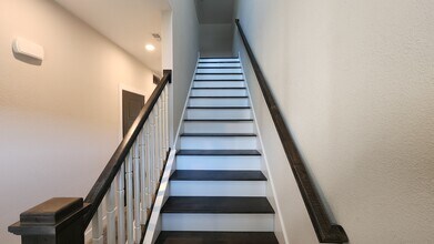 3319 Stoneway Ct in Champaign, IL - Foto de edificio - Building Photo