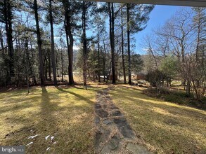 6375 Chambersburg Rd in Fayetteville, PA - Building Photo - Building Photo