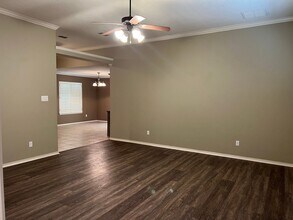 5027 Itasca St in Lubbock, TX - Building Photo - Building Photo