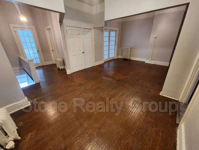 512 S 5th St in Terre Haute, IN - Building Photo - Building Photo