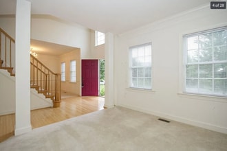 317 Chamborley Dr in Reisterstown, MD - Building Photo - Building Photo