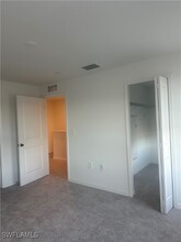 4241 Caterina Ct in North Fort Myers, FL - Building Photo - Building Photo