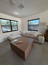 2623 Thomas St in Hollywood, FL - Building Photo - Building Photo