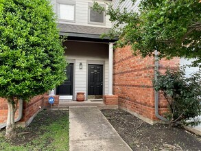 2524 Preston Rd in Plano, TX - Building Photo - Building Photo