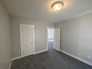 317 River St in Waterbury, CT - Building Photo - Building Photo
