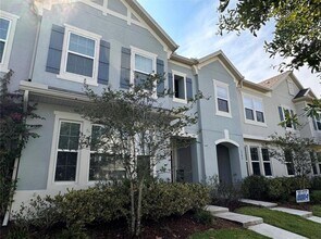 5712 Cypress Hill Rd in Winter Garden, FL - Building Photo - Building Photo