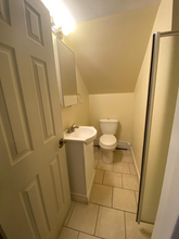 45 Maple St in Providence, RI - Building Photo - Building Photo