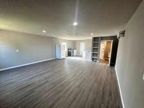 1612 NE 24th St-Unit -1612 NE 24th Street -3 in Oklahoma City, OK - Building Photo - Building Photo