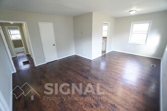 540 Athens Ct in Birmingham, AL - Building Photo - Building Photo