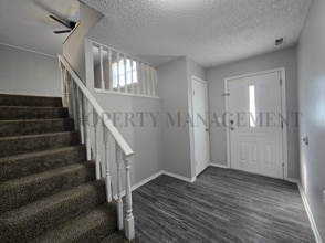 6110 N Forestor Dr in Park City, KS - Building Photo - Building Photo