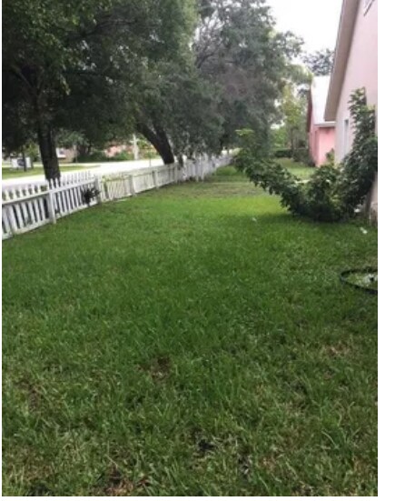440 SE 1st Ave in Delray Beach, FL - Building Photo - Building Photo