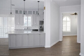 7651 Hernando Ct in Naples, FL - Building Photo - Building Photo