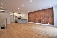 1099 Park Place in Brooklyn, NY - Building Photo - Floor Plan