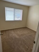 1440 42nd Ave in Capitola, CA - Building Photo - Building Photo